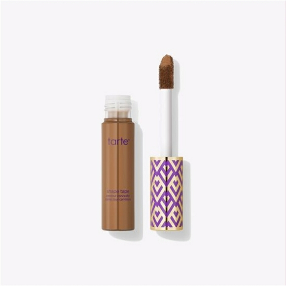TARTE shape tape™ concealer